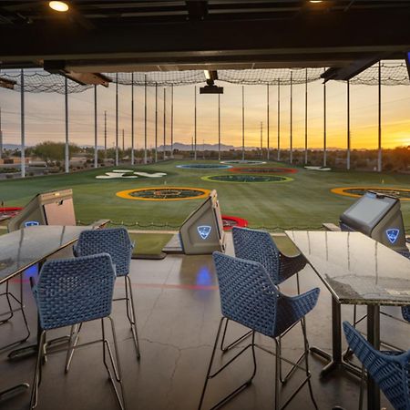Holiday Inn Express & Suites - Gilbert - East Mesa By Ihg Extérieur photo