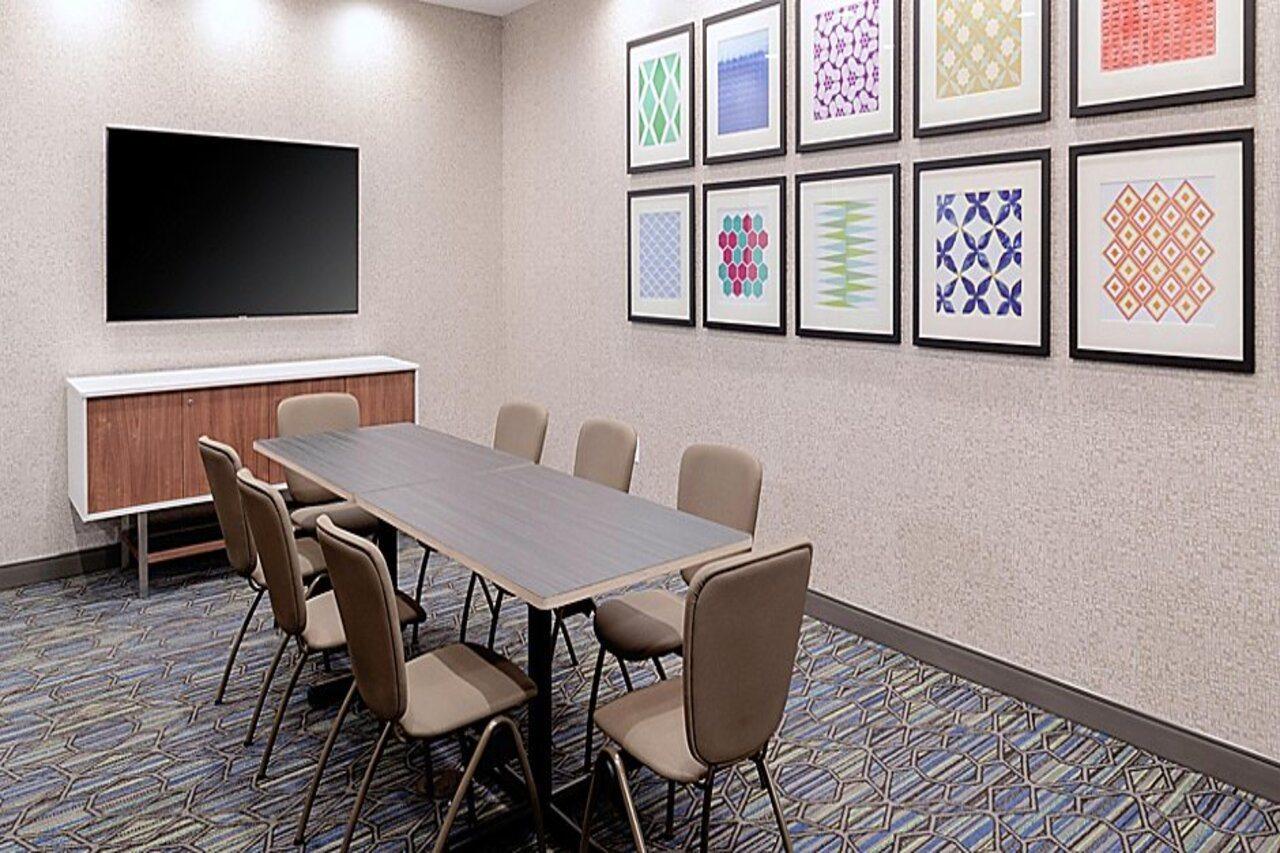 Holiday Inn Express & Suites - Gilbert - East Mesa By Ihg Extérieur photo