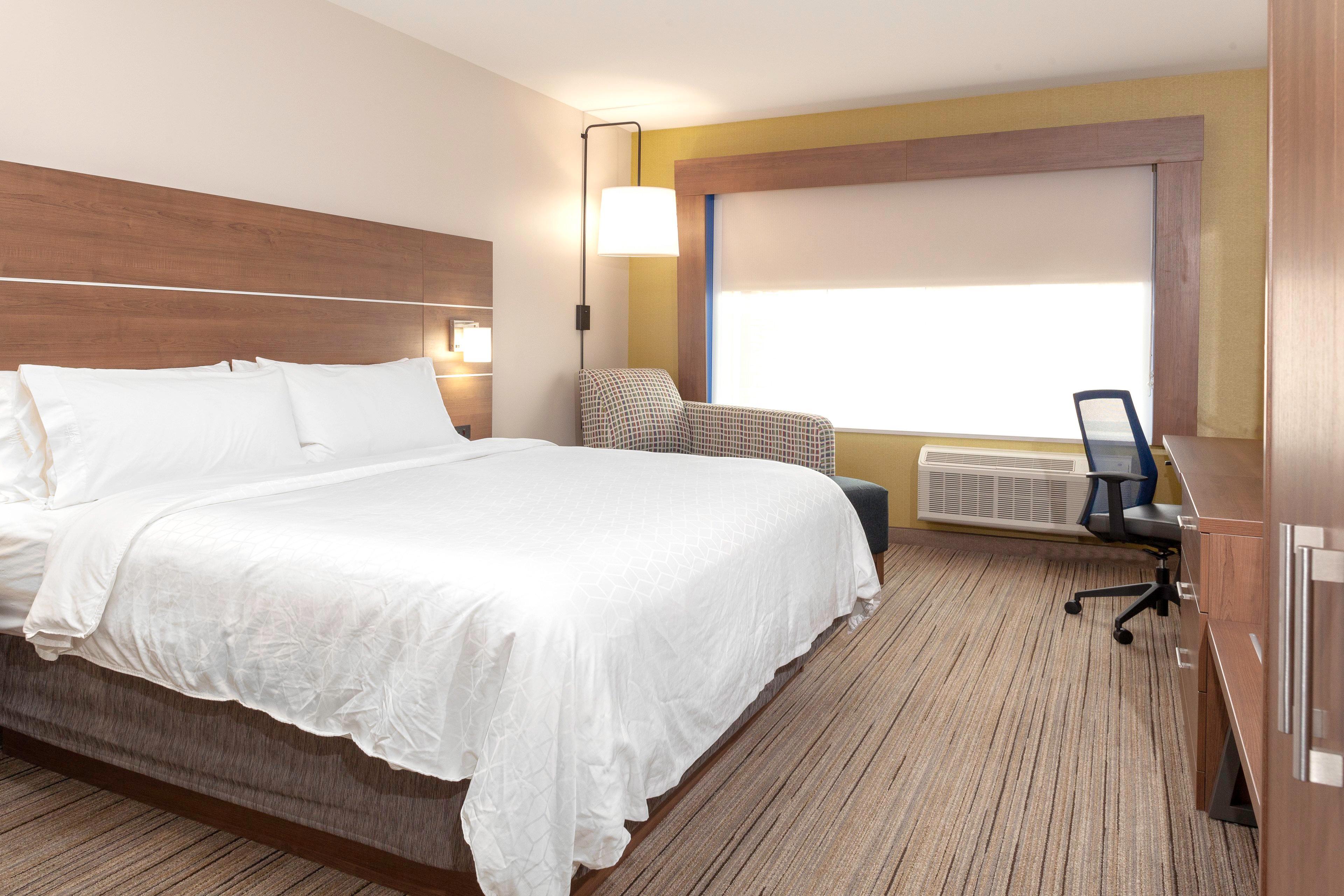 Holiday Inn Express & Suites - Gilbert - East Mesa By Ihg Extérieur photo