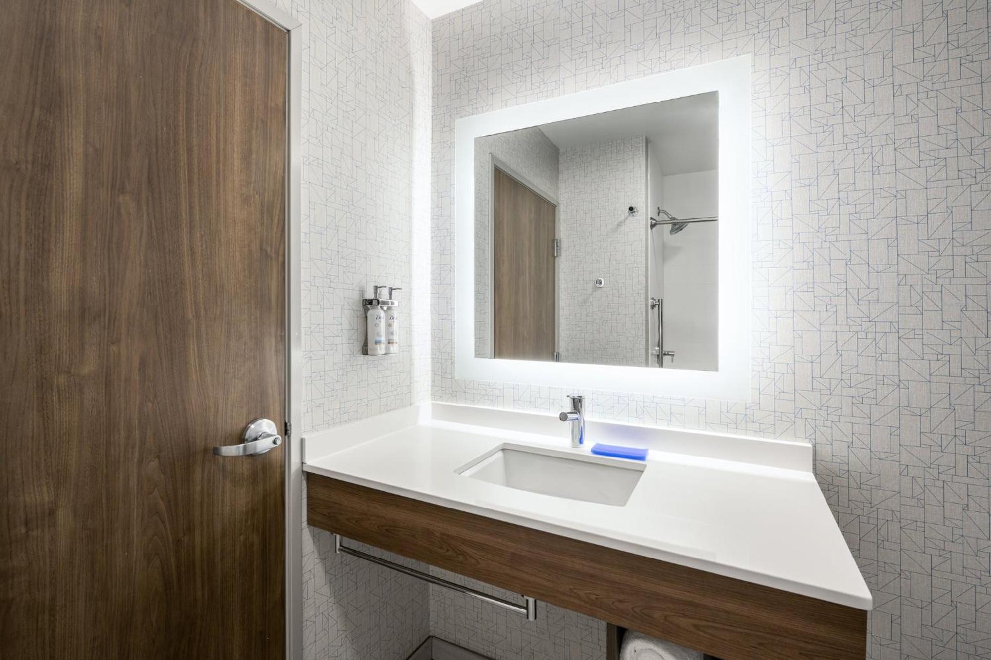 Holiday Inn Express & Suites - Gilbert - East Mesa By Ihg Extérieur photo